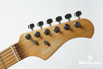 BSH-ASH25WRS/M - NA